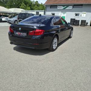 BMW 520 D  CONFORT