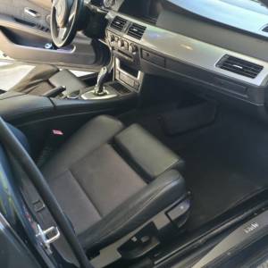 Bmw 530 xDrive