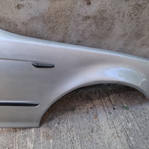 BMW E46 (318 - 320) - 2003 godište dijelove povoljno prodajem