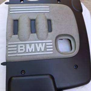 BMW E46 (318 - 320) - 2003 godište dijelove povoljno prodajem