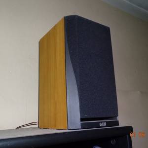 Bowers & Wilkins DM302