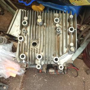 Briggs stratton motori 8 do 14 KS djelovi