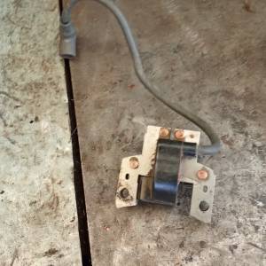 Briggs stratton motori 8 do 14 KS djelovi