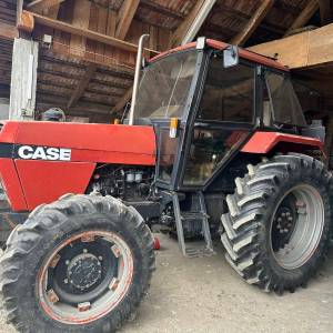 case 1494