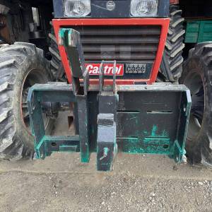 case 1494