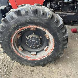case 1494