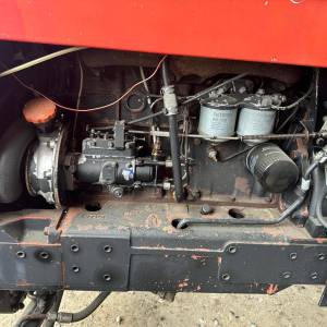 case 1494
