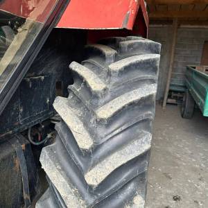 case 1494