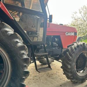 case 1494