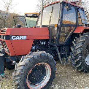 case 1494