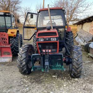 case 1494