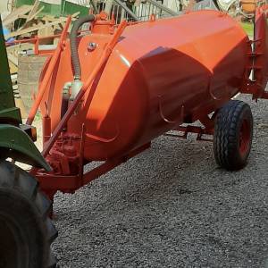 Creina 3200