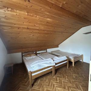 Čučerje - 3-soban stan za najam za 3 i više osoba!