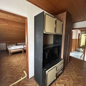Čučerje - 3-soban stan za najam za 3 i više osoba!