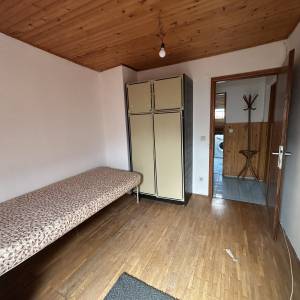 Čučerje - 3-soban stan za najam za 3 i više osoba!