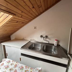 Čučerje - 3-soban stan za najam za 3 i više osoba!