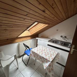 Čučerje - 3-soban stan za najam za 3 i više osoba!