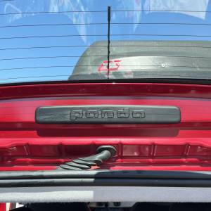 Fiat Panda 1,2