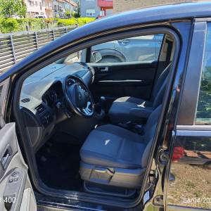 Ford Focus C-max 2006