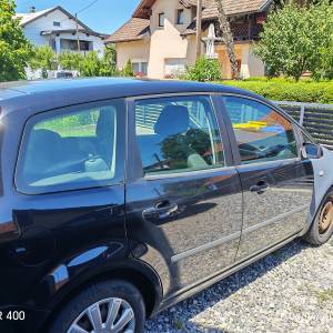 Ford Focus C-max 2006