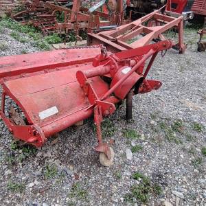 Freza Imt 135
