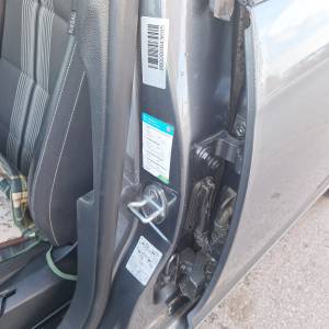 Golf 6 tdi
