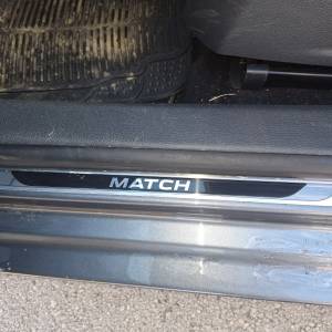 Golf 6 tdi