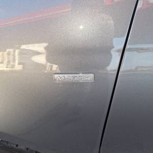 Golf 6 tdi