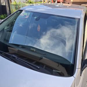 GOLF 7 1.6TDI