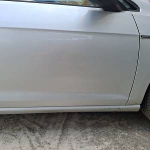 GOLF 7 1.6TDI