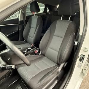 Hyundai I30 1.6 CRDI..2017g..Reg godinu dana..Nije uvoz..118000km