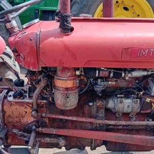 Imt 533