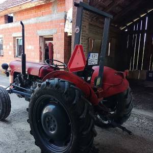 Imt 539