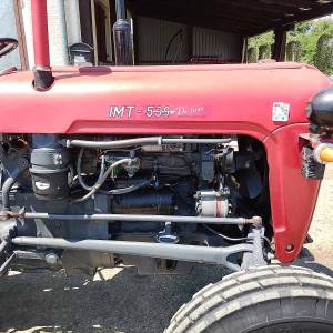 Imt 539
