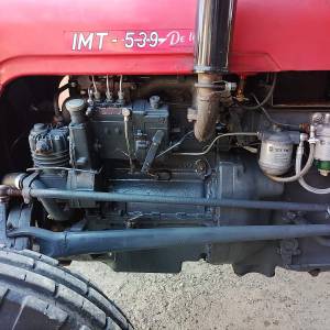 Imt 539