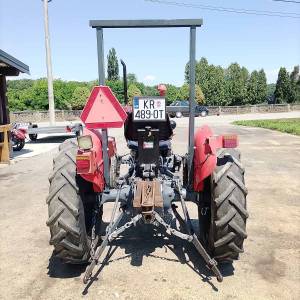 Imt 539