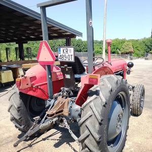 Imt 539