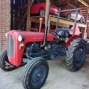 Imt 539