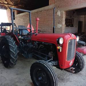 Imt 539