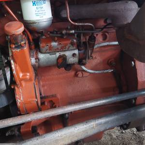 IMT 539
