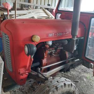 IMT 539