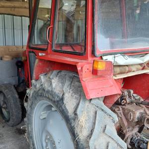 IMT 539