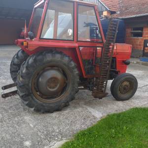 imt 542  85 g