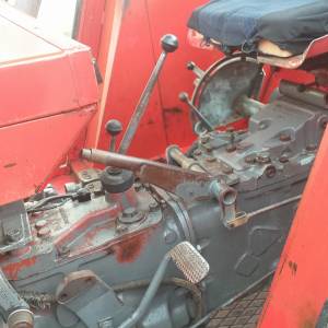 imt 542  85 g