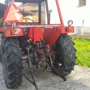 imt 542  85 g