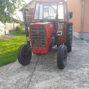 imt 542  85 g