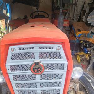 Imt 542