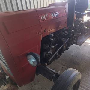 Imt 542