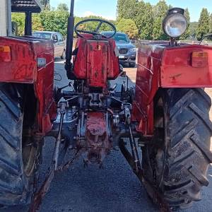 Imt 542