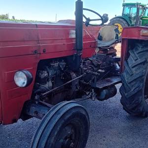 Imt 542